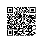 SIT1602BI-82-XXN-35-840000X QRCode