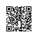 SIT1602BI-82-XXN-4-000000T QRCode