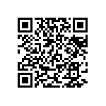 SIT1602BI-82-XXN-4-000000Y QRCode