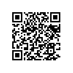 SIT1602BI-82-XXN-48-000000T QRCode