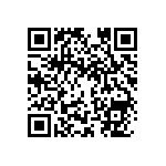 SIT1602BI-82-XXN-54-000000T QRCode