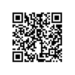 SIT1602BI-82-XXN-6-000000T QRCode