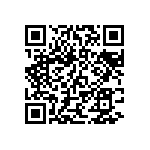 SIT1602BI-82-XXN-66-000000X QRCode