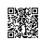 SIT1602BI-82-XXN-7-372800X QRCode