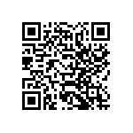 SIT1602BI-82-XXN-77-760000T QRCode