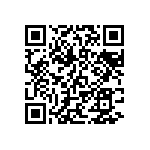 SIT1602BI-82-XXN-77-760000Y QRCode