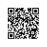 SIT1602BI-82-XXS-24-000000Y QRCode