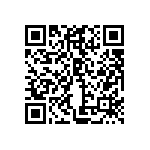 SIT1602BI-82-XXS-28-636300T QRCode