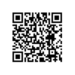 SIT1602BI-82-XXS-3-570000Y QRCode