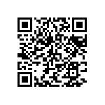 SIT1602BI-82-XXS-33-000000T QRCode