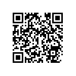 SIT1602BI-82-XXS-33-300000Y QRCode