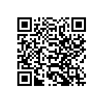 SIT1602BI-82-XXS-33-330000T QRCode