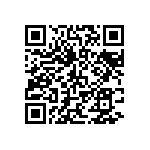 SIT1602BI-82-XXS-35-840000Y QRCode