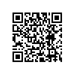 SIT1602BI-82-XXS-4-000000X QRCode