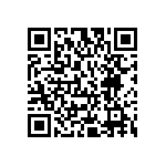 SIT1602BI-82-XXS-4-096000Y QRCode