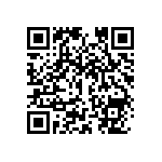 SIT1602BI-82-XXS-40-500000Y QRCode