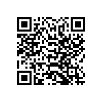 SIT1602BI-82-XXS-48-000000Y QRCode