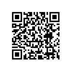 SIT1602BI-82-XXS-54-000000X QRCode