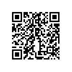 SIT1602BI-82-XXS-62-500000T QRCode