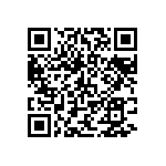 SIT1602BI-82-XXS-66-000000T QRCode