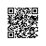 SIT1602BI-82-XXS-66-600000T QRCode