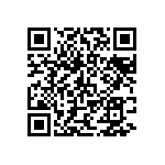 SIT1602BI-82-XXS-66-600000X QRCode