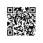 SIT1602BI-82-XXS-66-660000T QRCode