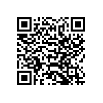 SIT1602BI-82-XXS-66-666000Y QRCode