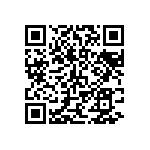 SIT1602BI-82-XXS-66-666600X QRCode