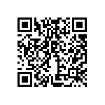 SIT1602BI-82-XXS-7-372800T QRCode