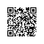 SIT1602BI-82-XXS-7-372800X QRCode