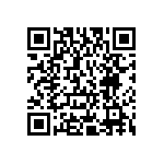 SIT1602BI-82-XXS-74-250000X QRCode