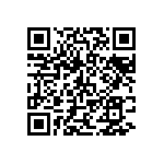 SIT1602BI-82-XXS-75-000000X QRCode