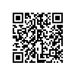 SIT1602BI-83-18E-25-000000X QRCode