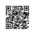 SIT1602BI-83-18E-25-000625Y QRCode