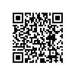 SIT1602BI-83-18E-3-570000Y QRCode