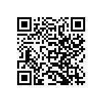 SIT1602BI-83-18E-33-330000X QRCode