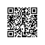 SIT1602BI-83-18E-33-333330T QRCode