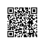 SIT1602BI-83-18E-4-000000X QRCode