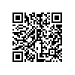 SIT1602BI-83-18E-4-096000T QRCode