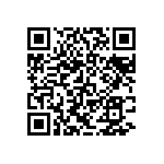 SIT1602BI-83-18E-40-000000T QRCode