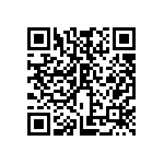 SIT1602BI-83-18E-6-000000T QRCode