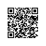 SIT1602BI-83-18E-66-600000X QRCode