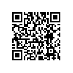 SIT1602BI-83-18E-66-660000T QRCode