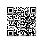 SIT1602BI-83-18E-66-660000X QRCode