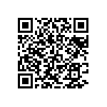 SIT1602BI-83-18E-66-666600X QRCode