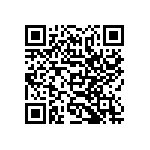 SIT1602BI-83-18E-74-176000T QRCode