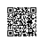 SIT1602BI-83-18N-24-000000T QRCode