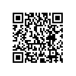 SIT1602BI-83-18N-24-576000T QRCode