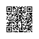 SIT1602BI-83-18N-31-250000T QRCode